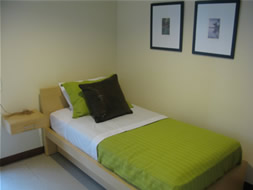 Furnished Apartment - Exclusive Area of Medellin photo 7