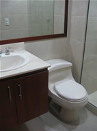 Furnished Apartment - Exclusive Area of Medellin photo 8