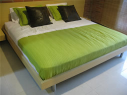 Furnished Apartment - Exclusive Area of Medellin photo 9