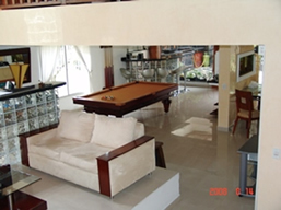 VIP Hotel Medellin | Medellin bedrooms | Hotel VIP in El Poblado photo 1