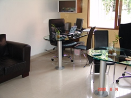 VIP Hotel Medellin | Medellin bedrooms | Hotel VIP in El Poblado photo 2