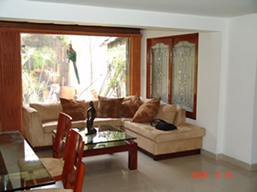VIP Hotel Medellin | Medellin bedrooms | Hotel VIP in El Poblado photo 3