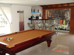 VIP Hotel Medellin | Medellin bedrooms | Hotel VIP in El Poblado photo 4