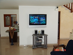 VIP Hotel Medellin | Medellin bedrooms | Hotel VIP in El Poblado photo 5