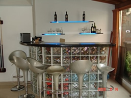 VIP Hotel Medellin | Medellin bedrooms | Hotel VIP in El Poblado photo 6