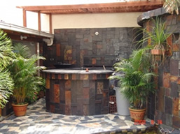 VIP Hotel Medellin | Medellin bedrooms | Hotel VIP in El Poblado photo 8