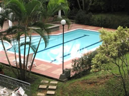 Three Bedroom Apartment for Rent in Medellin photo 1