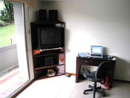 Three Bedroom Apartment for Rent in Medellin photo 10