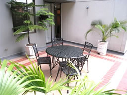 Three Bedroom Apartment for Rent in Medellin photo 2