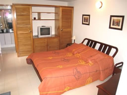 Three Bedroom Apartment for Rent in Medellin photo 3