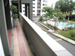 Three Bedroom Apartment for Rent in Medellin photo 4
