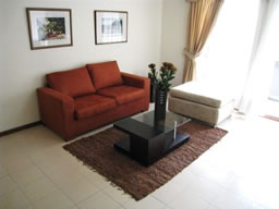 Three Bedroom Apartment for Rent in Medellin photo 5