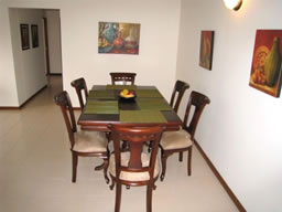 Three Bedroom Apartment for Rent in Medellin photo 6