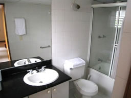 Three Bedroom Apartment for Rent in Medellin photo 7