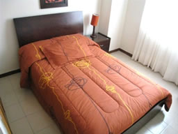 Three Bedroom Apartment for Rent in Medellin photo 9