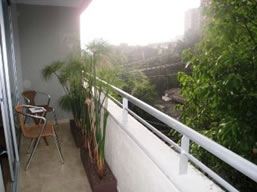 Apartment for Rent in Medellin photo 3
