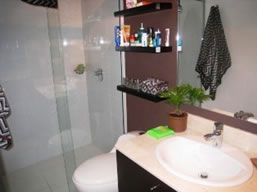 Apartment for Rent in Medellin photo 4