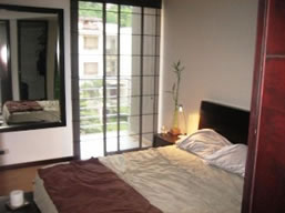 Apartment for Rent in Medellin photo 6