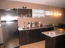 Apartment for Rent in Medellin photo 7