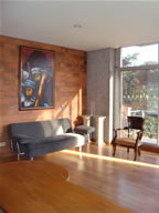 One Bedroom Apartment for Rent in Medellin photo 4