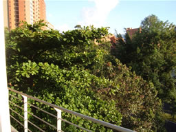 One Bedroom Apartment for Rent in Medellin photo 5