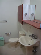One Bedroom Apartment for Rent in Medellin photo 7