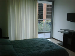 Two Bedroom Apartment for Rent in El Poblado photo 11