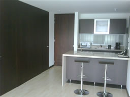 Two Bedroom Apartment for Rent in El Poblado photo 3