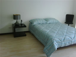 Two Bedroom Apartment for Rent in El Poblado photo 4