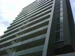 Two Bedroom Apartment for Rent in El Poblado photo 5