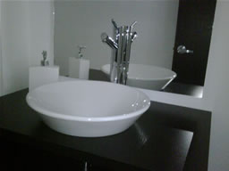 Two Bedroom Apartment for Rent in El Poblado photo 6
