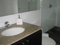 Two Bedroom Apartment for Rent in El Poblado photo 8
