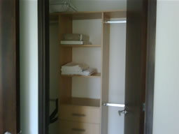 Two Bedroom Apartment for Rent in El Poblado photo 9