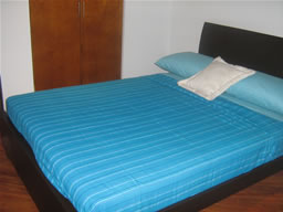Two Bedroom Apartment for Rent in Medellin photo 1
