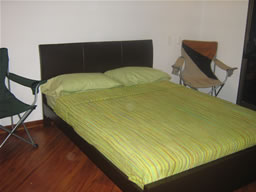 Two Bedroom Apartment for Rent in Medellin photo 2