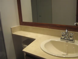 Two Bedroom Apartment for Rent in Medellin photo 3