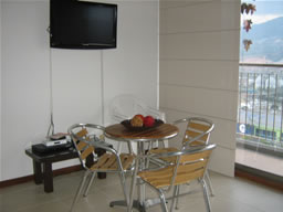 Two Bedroom Apartment for Rent in Medellin photo 4