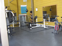 Two Bedroom Apartment for Rent in Medellin photo 5