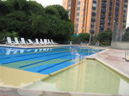Two Bedroom Apartment for Rent in Medellin photo 6