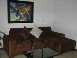 Two Bedroom Apartment for Rent in Medellin photo 7