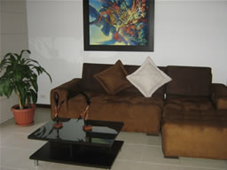 Two Bedroom Apartment for Rent in Medellin photo 8
