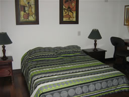 Studio Apartment for Rent in Medellin photo 1