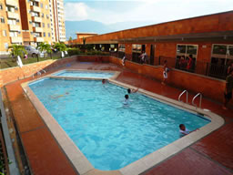 3 Bedroom Apartment for Rent photo 1
