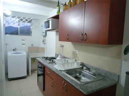 3 Bedroom Apartment for Rent photo 10