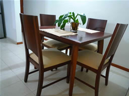 3 Bedroom Apartment for Rent photo 2
