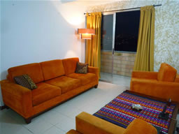 3 Bedroom Apartment for Rent photo 3