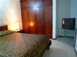 3 Bedroom Apartment for Rent photo 5
