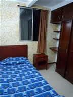 3 Bedroom Apartment for Rent photo 6