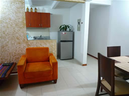 3 Bedroom Apartment for Rent photo 7