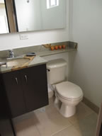 Furnished 1 Bedroom - Discounted photo 10